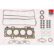 FAI Cylinder Head Gasket Kit HS1628