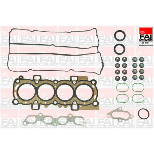 FAI Cylinder Head Gasket Kit HS1628