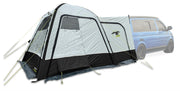 Quest Kestral Air Drive Away Tailgate Campervan Awning (T5,6,6.1) Quest Leisure - Dynamic Drive