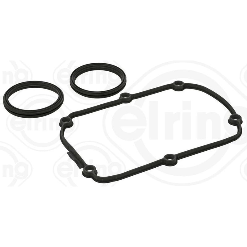Elring Timing Case Gasket Kit Thick fits Audi A1 2021 on