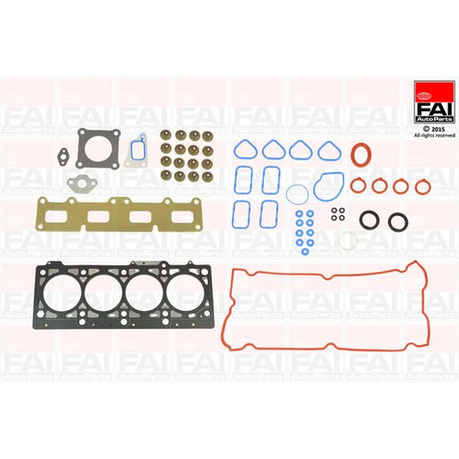 FAI Cylinder Head Gasket Kit HS1085