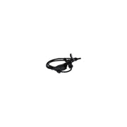 Bosch ABS Wheel Speed Sensor Rear fits Land Rover Range Rover Evoque 2011-2019