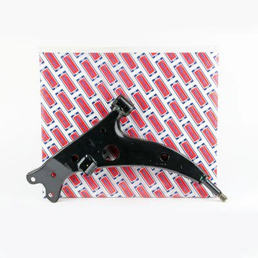 Borg & Beck Control/Trailing Arm BCA6174