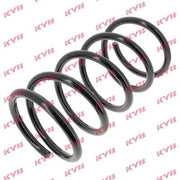 KYB Front Suspension Coil Spring fits Kia Sedona 1999-2007 2.9