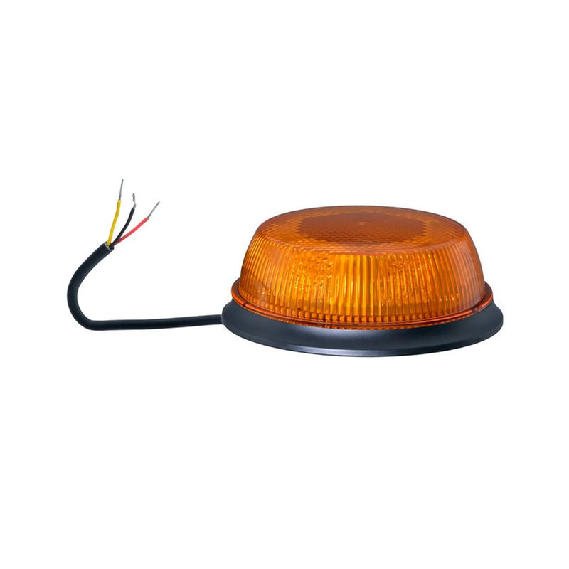 Hella Strobe-Type Beacon High
