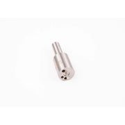 Bosch Diesel Injector Nozzle Tip