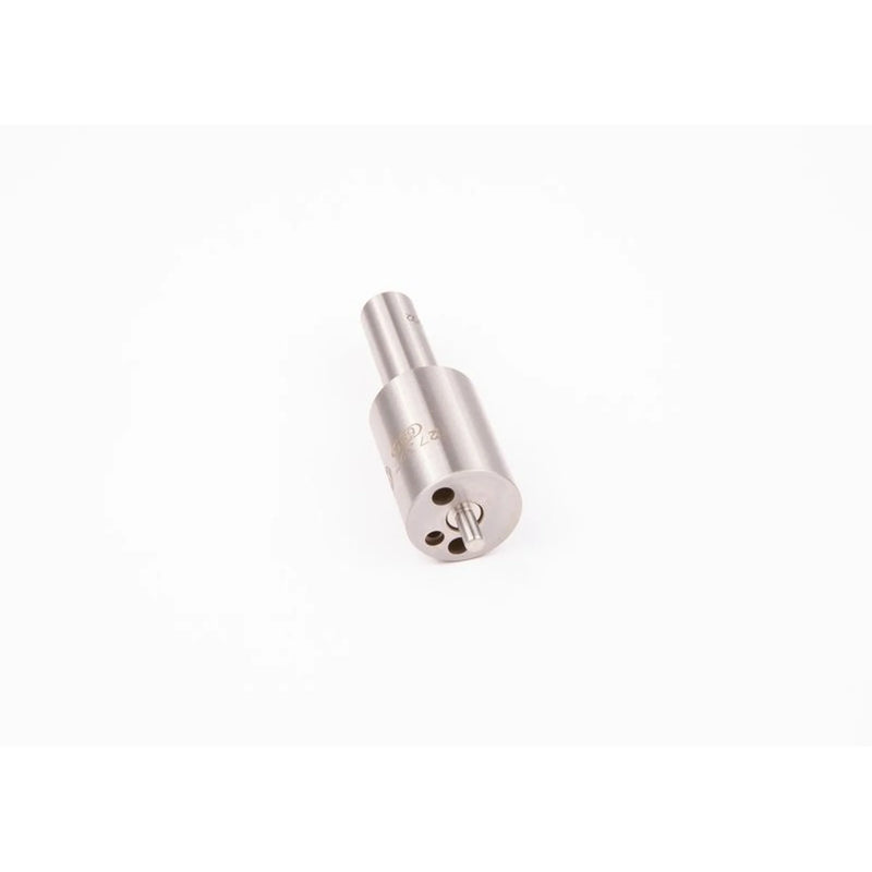 Bosch Diesel Injector Nozzle Tip