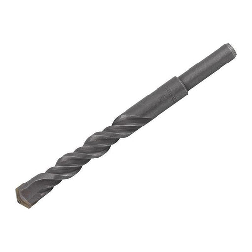 Faithfull Standard Masonry Drill Bit 14 x 150mm Faithfull - Dynamic Drive