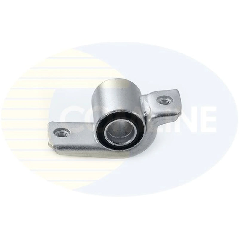 Comline Wishbone / Control / Trailing Arm Bush fits Fiat Multipla 1999-2010