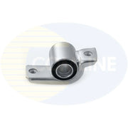 Comline Wishbone / Control / Trailing Arm Bush CRB1017