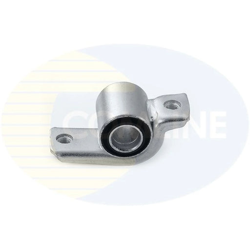 Comline Wishbone / Control / Trailing Arm Bush fits Fiat Multipla 1999-2010