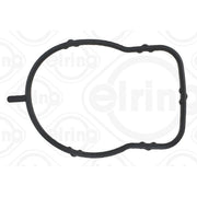 Elring Intake Manifold Housing Gasket OD ID Thick fits Hyundai I10 I 2007-2013