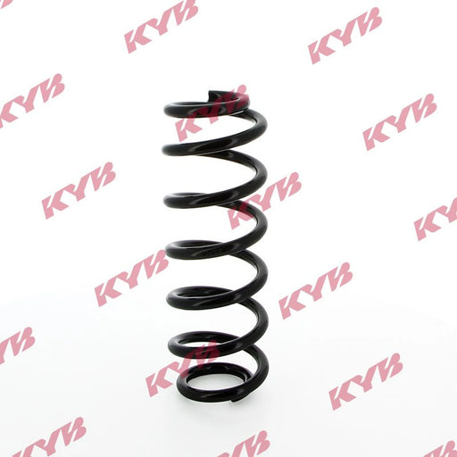 KYB Rear Suspension Coil Spring RA5220