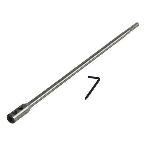 Faithfull Flat Bit Extension Faithfull - NN4 Online