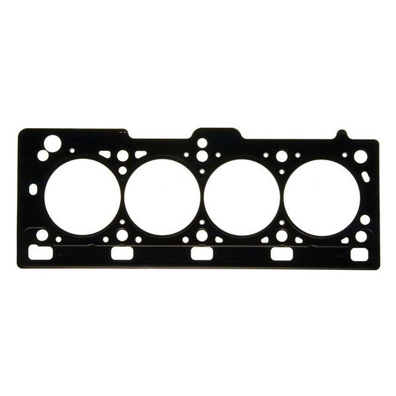 BGA Cylinder Head Gasket 1mm Thick fits Dacia Duster 2010-2018 1.6