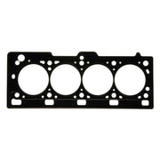 BGA Cylinder Head Gasket 1mm Thick CH9585