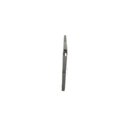 Bosch Conventional Wiper Blade 400mm — H406 fits Peugeot 207 2006-2015 1.4 1.6