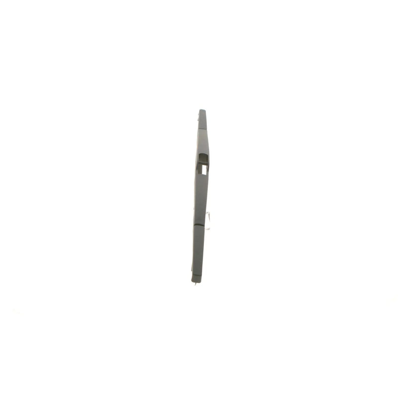 Bosch Conventional Wiper Blade 400mm — H406 fits Peugeot 207 2006-2015 1.4 1.6