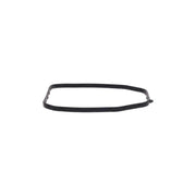 Bosch Engine Oil Seal / Gasket
