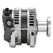 Klarius Car Alternator 12V