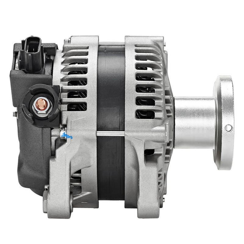 Klarius Car Alternator 12V