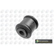 BGA Wishbone / Control / Trailing Arm Bush Front Right BU9811