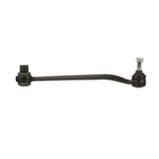 Delphi Control/Trailing Arm Rear fits Audi A4 B5 1995-2001