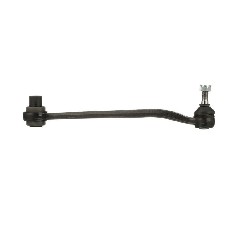 Delphi Control/Trailing Arm Rear fits Audi A4 B5 1995-2001