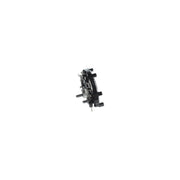 Bosch Alternator Rectifier Diode Pack