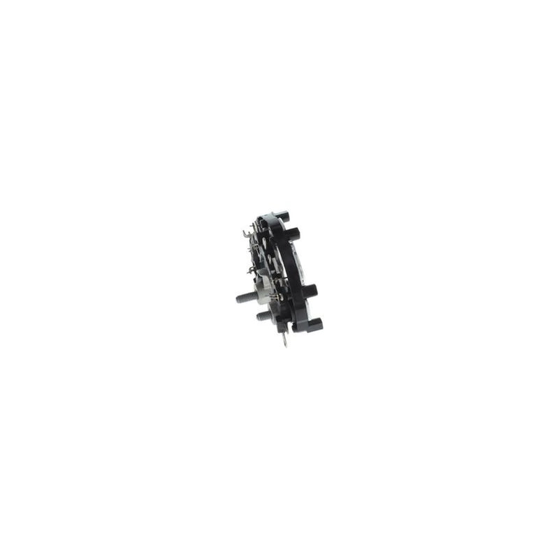 Bosch Alternator Rectifier Diode Pack