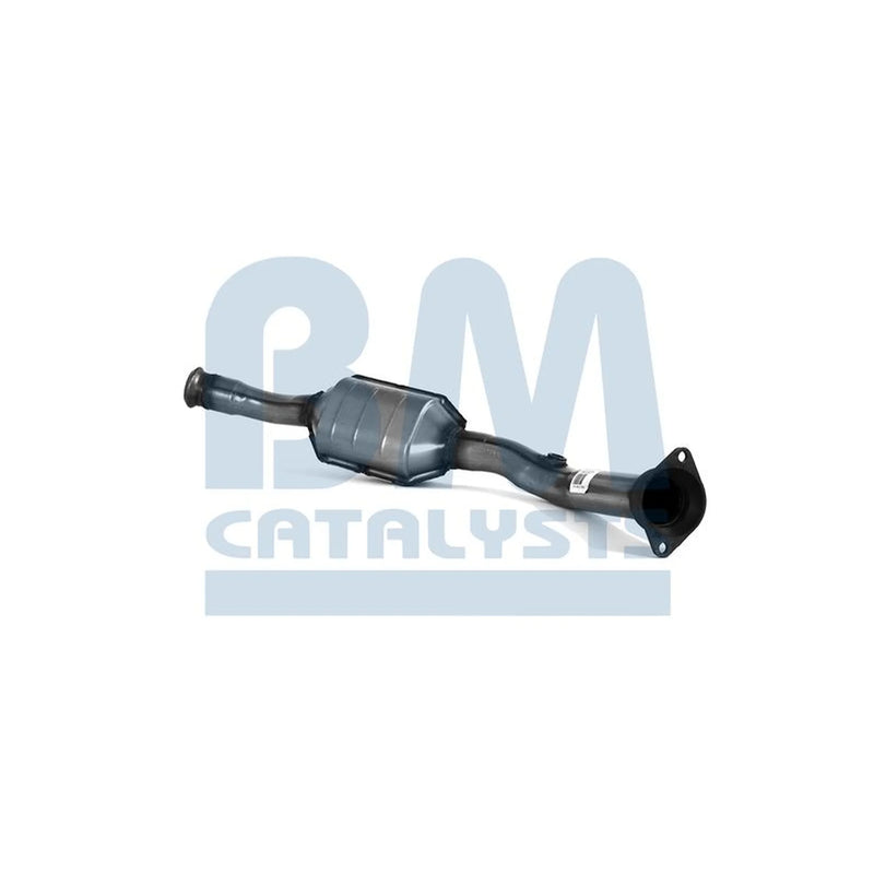 BM Catalysts Homologated Petrol Cat fits Citroën Xsara 1997-2000 1.8