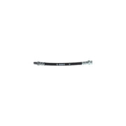 Bosch Brake Hydraulic Hose Line outer 1 987 476 877