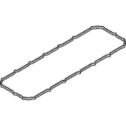 Elring Cylinder Head Cover Gasket fits Astra Hd 8 2007 on