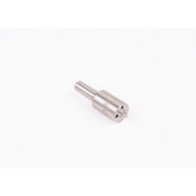 Bosch Diesel Injector Nozzle Tip