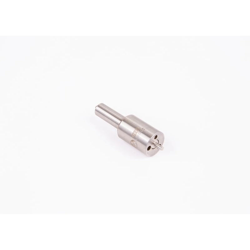 Bosch Diesel Injector Nozzle Tip