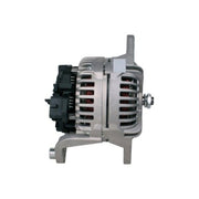 Hella Car Alternator 12V fits Renault Trucks Kerax 2006 on 460.32 500.32