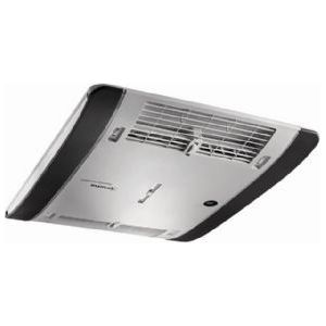 Truma Aventa Compact Air Con Complete Unit Grey 44200-01GM Truma - Dynamic Drive