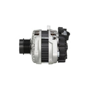 Hella Car Alternator 12V fits Hyundai I20 I 2008-2015 1.4