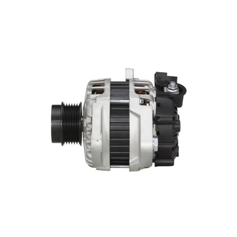 Hella Car Alternator 12V fits Hyundai I20 I 2008-2015 1.4