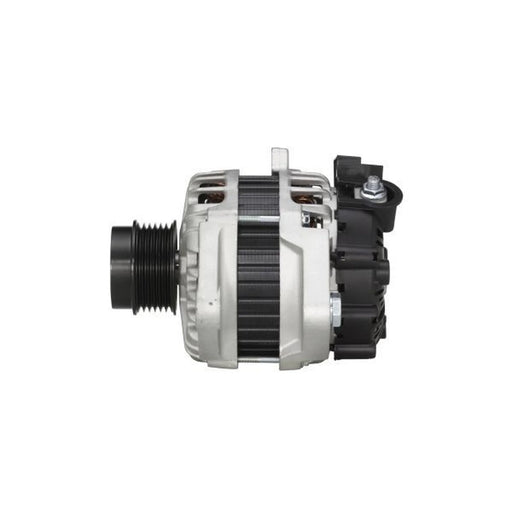 Hella Car Alternator 12V 8EL 011 713-791