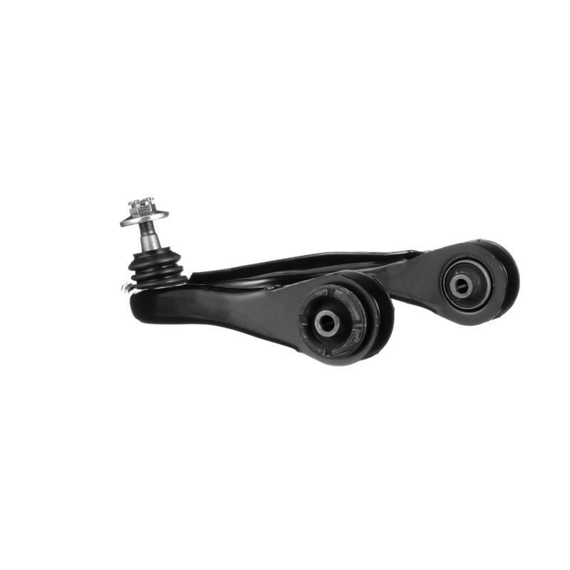 Delphi Control/Trailing Arm Upper fits Lexus Is II 2005-2013
