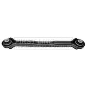 First Line Control/Trailing Arm fits BMW 1 2004-2013