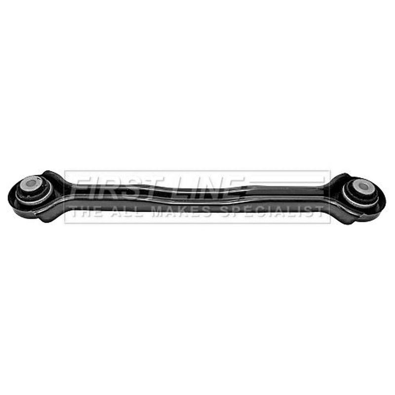 First Line Control/Trailing Arm fits BMW 1 2004-2013