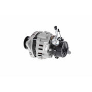 Hella Car Alternator 12V fits Mitsubishi Challenger / Shogun Sport I 1998 on 2.5