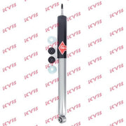 KYB Shock Absorbers fits Mercedes-Benz 190 1982-1993 1.8 2.0 2.3 2.5 2.6 201.018