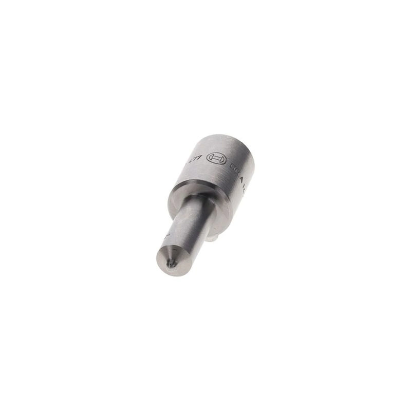 Bosch Diesel Injector Nozzle Tip
