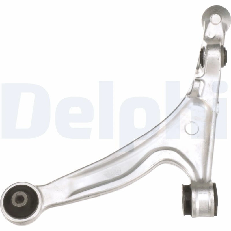 Delphi Control/Trailing Arm fits Mazda MX-5 2005-2016 1.8 2.0