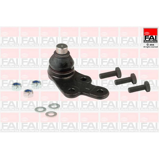 FAI Ball Joint SS7439
