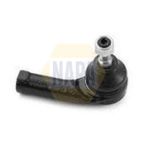 NAPA Steering Tie Rod End Ball Joint Front Right M14x1.5 NST6361