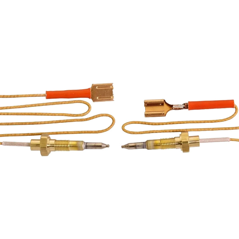 Thetford Hob Type S Burner Thermocouple Kit SSPA0150